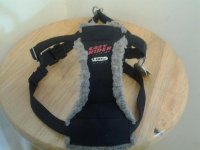 20120405_135939.jpg