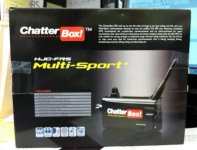chatter box.jpg