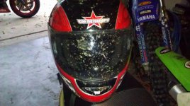 helmet.jpg helmet.jpg