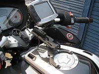 IMG_1204.jpg