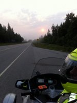 IMG_0594.jpg