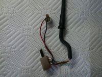 PTT switch and mic cartridge.jpg