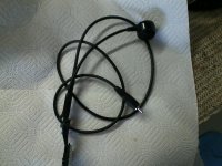 mic wired to male RCA jack.jpg