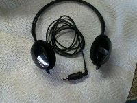 sony headset with mono adapter.jpg