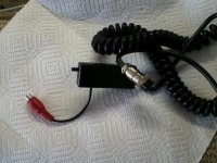 finished PTT assy..jpg