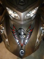 Tribal Eagle 1.jpg