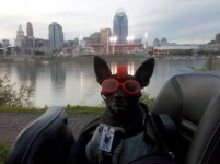IMG_20120407_200125.jpg