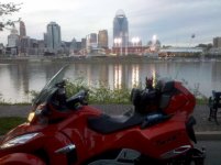IMG_20120407_200227.jpg