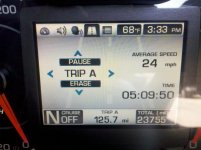 IMG_20120406_152934.jpg
