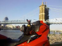 IMG_20120408_192122.jpg