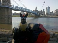 IMG_20120408_191246.jpg