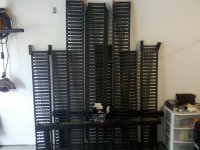 IMG_20120405_145725.jpg