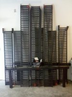 IMG_20120405_145747.jpg