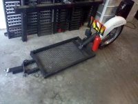 IMG_20120405_150337.jpg