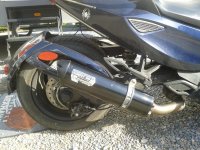 2012-04-07 17.27.46.jpg