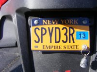 SPYD3R 001.jpg