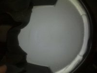 inside helmet.jpg