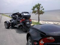 DroidPix-10-2010 1008.jpg