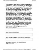 Survey_Page_1.jpg