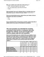 Survey_Page_2.jpg Survey_Page_2.jpg