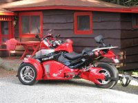 Spyders in the ADKS 7-28-11 037.jpg