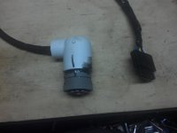 trailer plug.jpg
