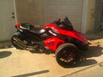 can am new.jpg