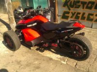 canam spyder 2.jpg