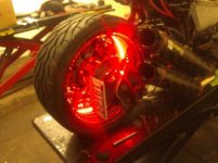 can am pics 4.jpg
