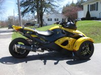4-8-12 004.jpg