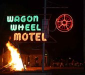 Wagon wheel bon fire.jpg
