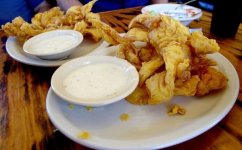 chicken fried bacon.jpg