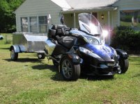 IMG_0524.jpg