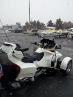 20120413_112554.jpg