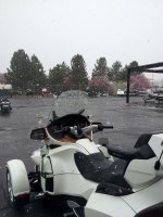 20120413_112604.jpg