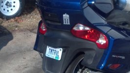 Tardis.jpg