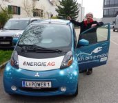full-elektro.JPG