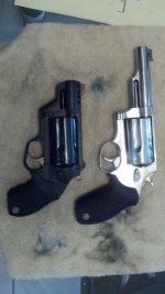new taurus.jpg