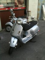 vespa.jpg