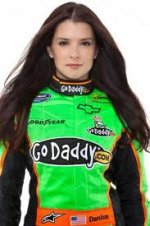 danica.jpg