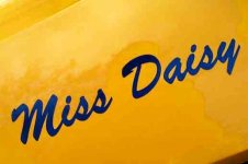 MsDaisysm.jpg