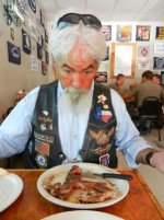 hg ate it all.jpg