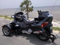 DroidPix-10-2010 998.jpg