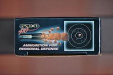 pdx ammo.jpg