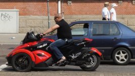 Phlog_Trike_5047.jpg