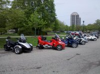 IMG_20120415_142740.jpg