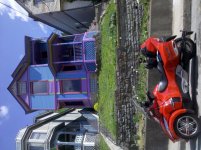 IMG_20120409_153104.jpg