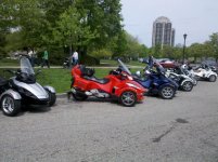 IMG_20120415_142732.jpg