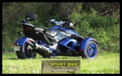 SPYDER5.jpg