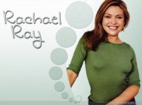 Rachael-Ray-rachael-ray-73399_800_600.jpg